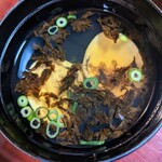 ホテル 絶景の館 - 