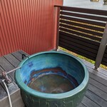 ホテル 絶景の館 - 