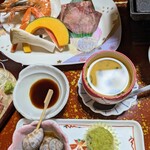 ホテル 絶景の館 - 