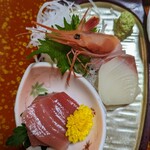 ホテル 絶景の館 - 