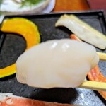 ホテル 絶景の館 - 