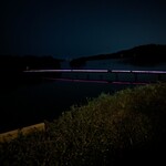 ホテル 絶景の館 - 