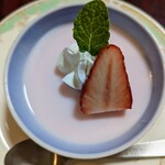 ホテル 絶景の館 - 