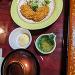 ホテル 絶景の館 - 