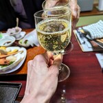 ホテル 絶景の館 - 