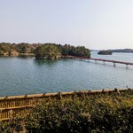 ホテル 絶景の館 - 