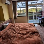 ホテル 絶景の館 - 