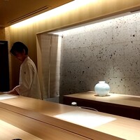 日本料理 晴山 - 