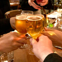 表参道バンブー - 