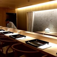 日本料理 晴山 - 