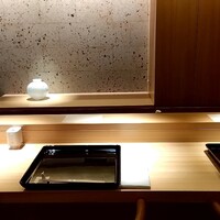 日本料理 晴山 - 