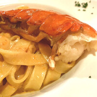 表参道バンブー - 