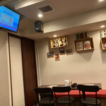 スパニッシュイタリアン アルバ - 