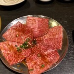 味ん味ん 稲城若葉台店 - 