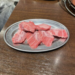 h Yakiniku Bonzu - 