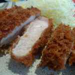 ヘルシーポークみつい - 