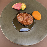 ahill ginza - 