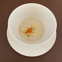 ahill ginza - 