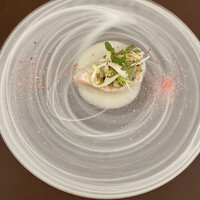 ahill ginza - 