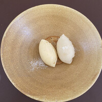 ahill ginza - 