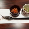 お料理 たやま - 