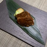 ペルー料理 bepocah - 