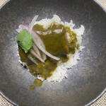 ペルー料理 bepocah - 