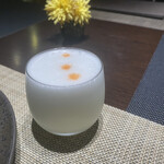 ペルー料理 bepocah - 