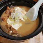 꼬치구이 시바텐 신바시점