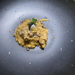 ペルー料理 bepocah - 