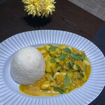 ペルー料理 bepocah - 