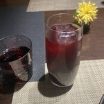 ペルー料理 bepocah - 