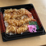 食品館あおば - 料理写真: