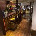 ペルー料理 bepocah - 