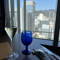 MAIN DINING by THE HOUSE OF PACIFIC - 