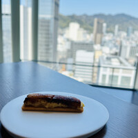 MAIN DINING by THE HOUSE OF PACIFIC - 