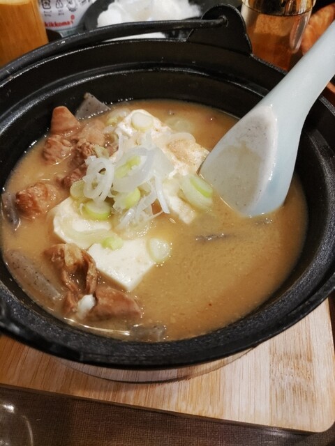 Kushiyaki Shibaten Shinbashi Ten photo 3