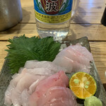 Izakaya Agan - 