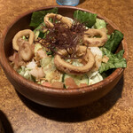 びっくりドンキー - 