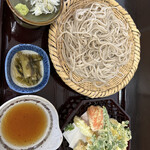 仁の蔵 - 