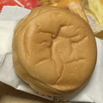 八天堂 - 料理写真: