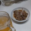 元祖トマトラーメンと辛めん 三味 十日えびす店