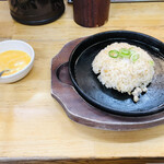 Ramen Yokoduna - 