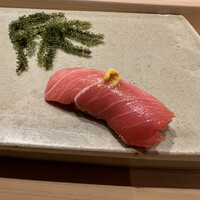 不動前 すし 岩澤 - 