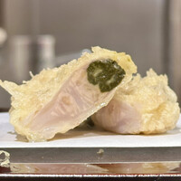 天冨良 麻布よこ田 恵比寿ガーデンプレイス店 - 