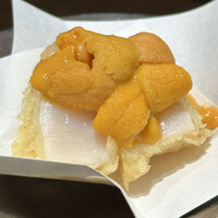 天冨良 麻布よこ田 恵比寿ガーデンプレイス店 - 