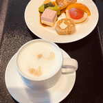 ホテルポールスター札幌 - 