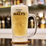 ルッカ - トリビー♪