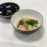 ホテル白鳥 - 