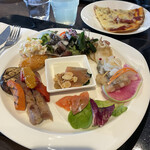 ホテルポールスター札幌 - 